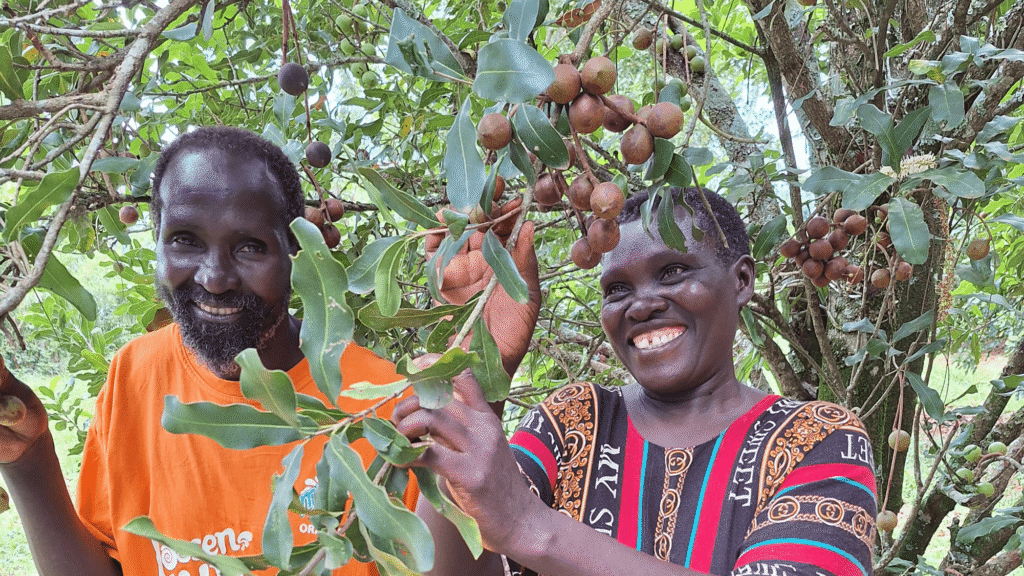 Uganda safari blog - local community cultural experience