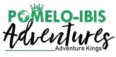 logo-new.png