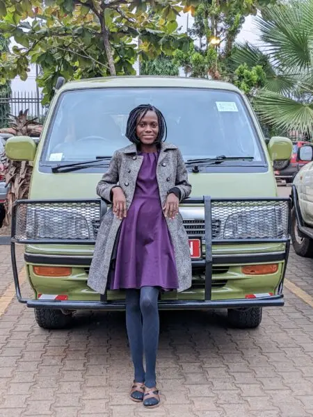 hope admin Leading African Safari Experts