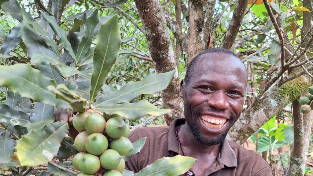 what makes Uganda truly unique?