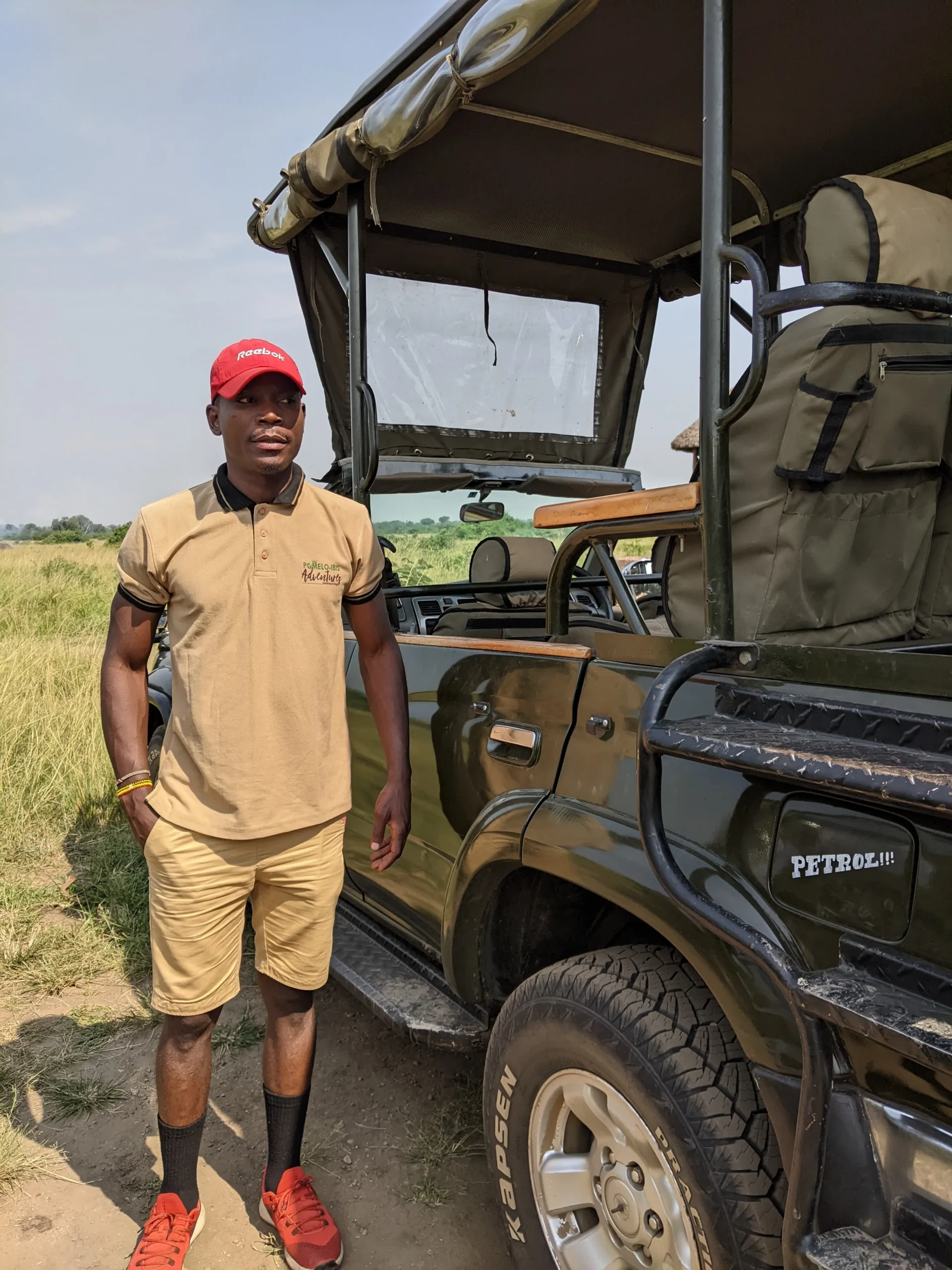 Leading African Safari Experts
