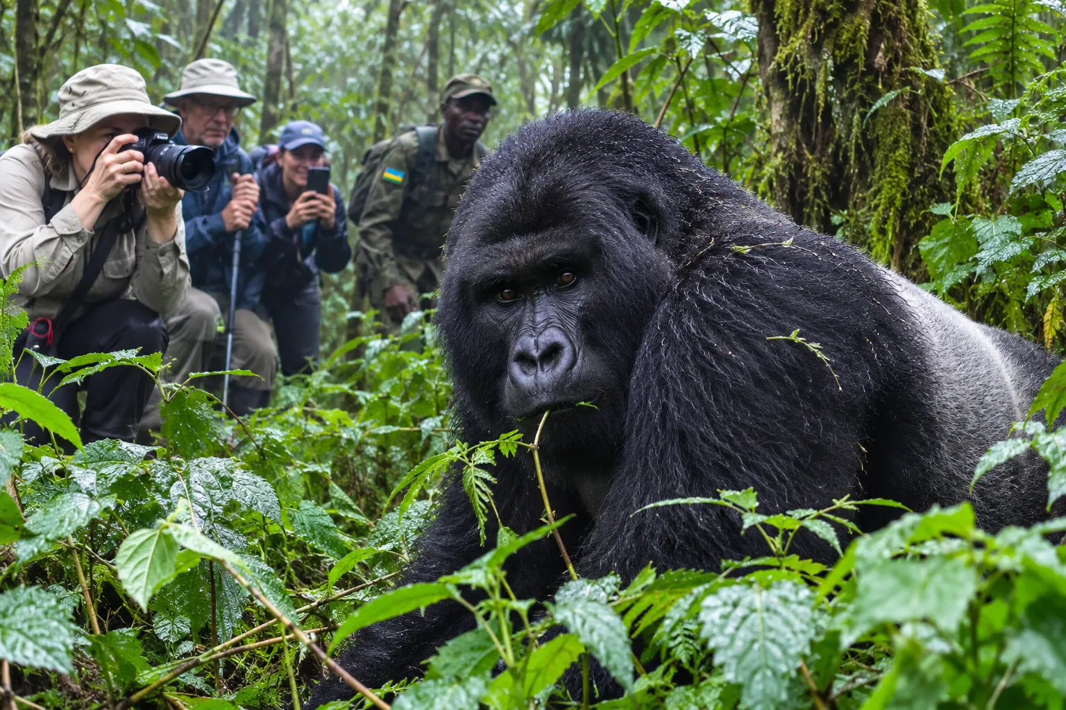 uganda vs rwanda